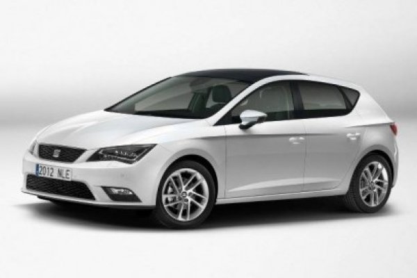Seat, gaura neagră din galaxia Volkswagen